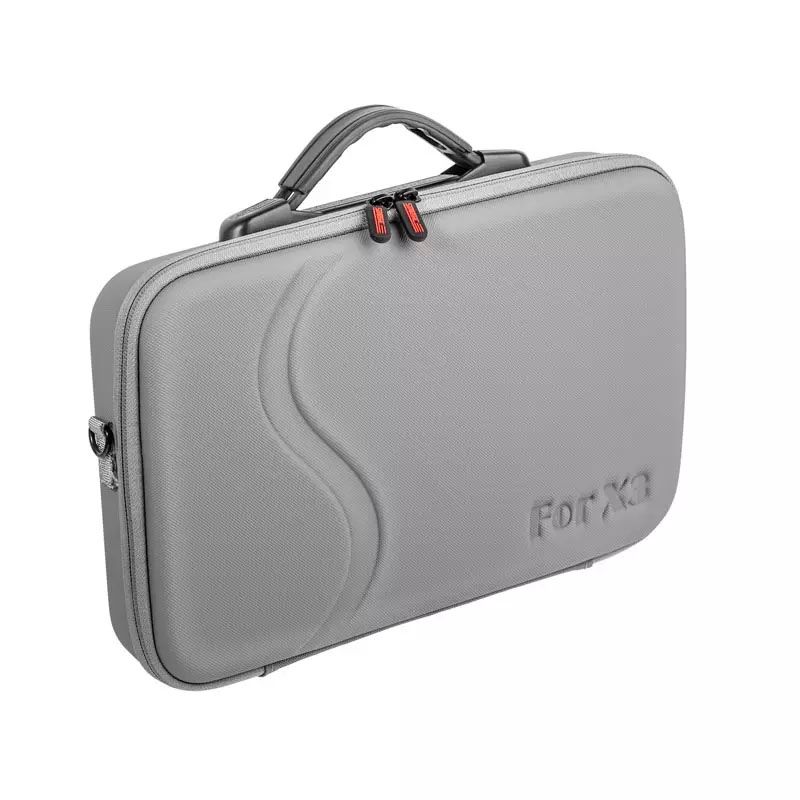 STARTRC Carrying Bag for Insta360 X3 (Standard Combo)