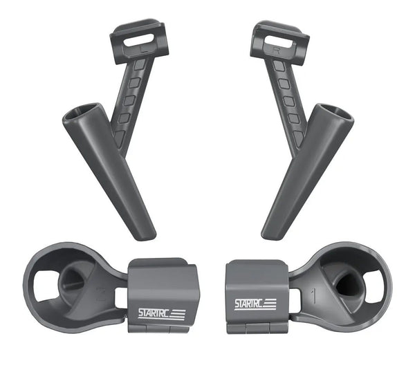 STARTRC Landing Gear Extensions for DJI Mavic 3 Pro