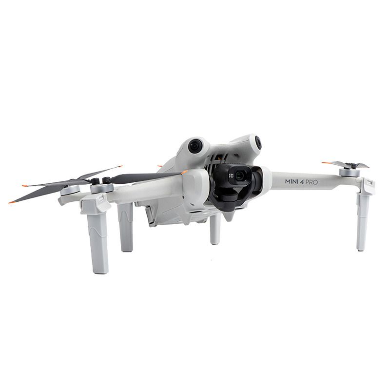 STARTRC Landing Gear Extensions for DJI Mini 4 Pro