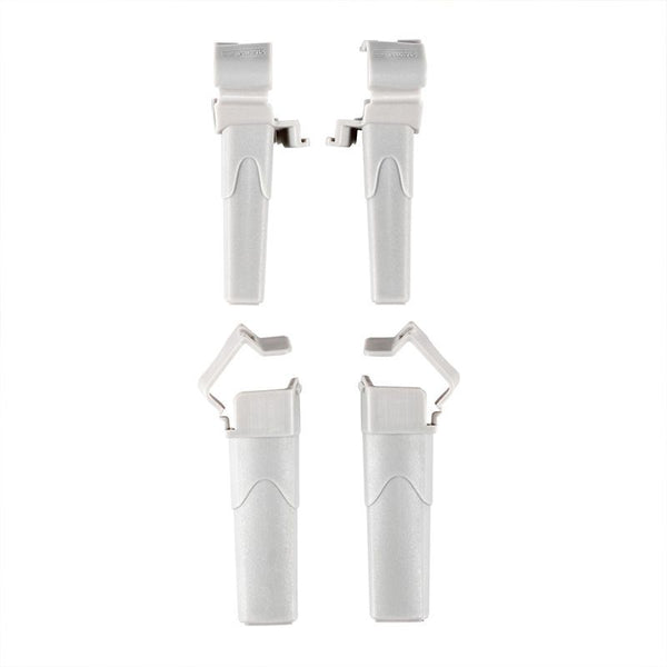 STARTRC Landing Gear Extensions for DJI Mini 4 Pro