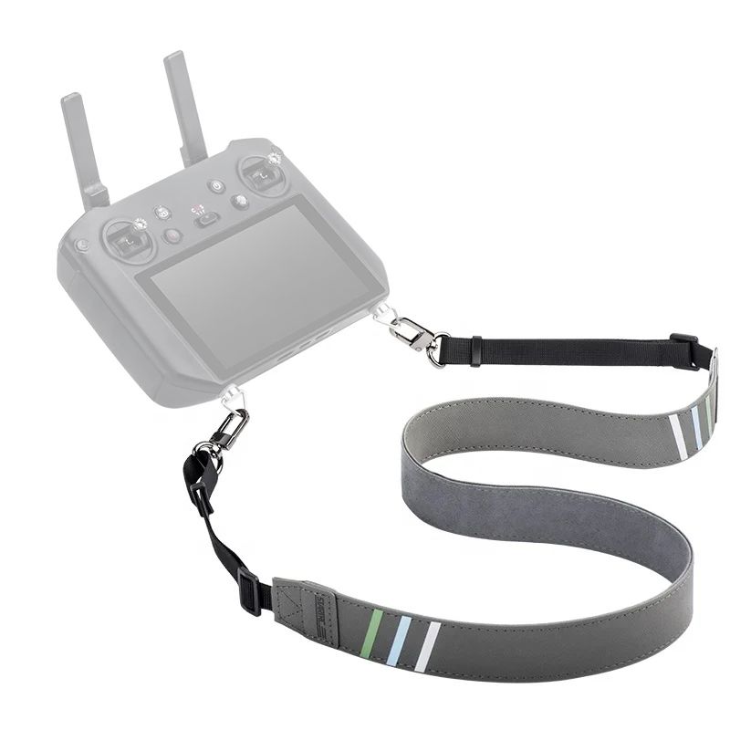 STARTRC Lanyard for DJI RC / DJI RC 2 / DJI RC Pro