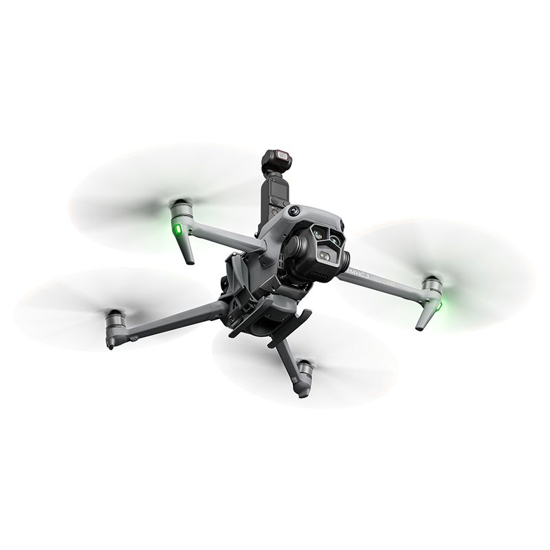 STARTRC Air-Dropping System for DJI Mavic 3 Pro / Mavic 3 Classic / Mavic 3