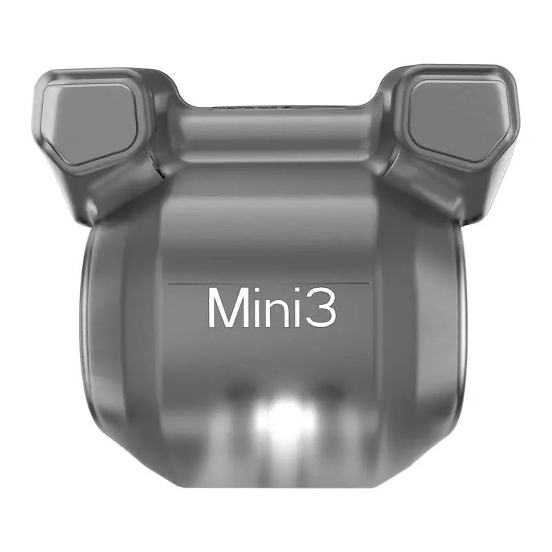 STARTRC Gimbal Camera Cover for DJI Mini 3