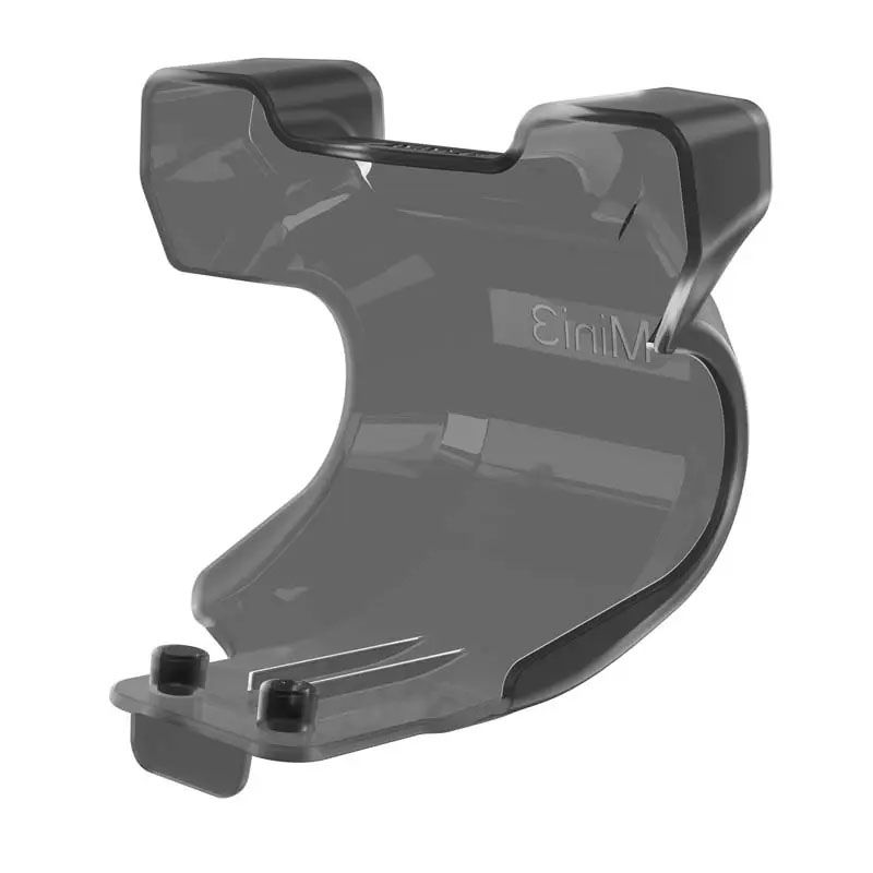 STARTRC Gimbal Camera Cover for DJI Mini 3