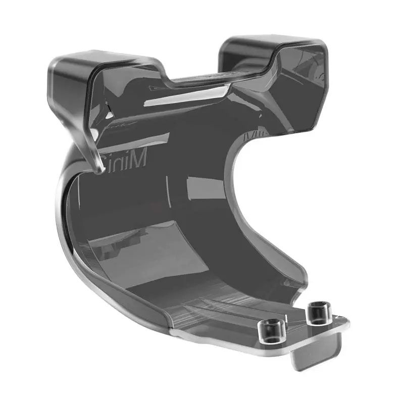 STARTRC Gimbal Camera Cover for DJI Mini 3