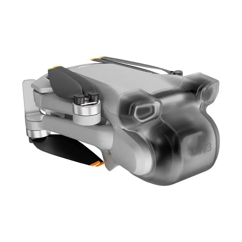 STARTRC Gimbal Camera Cover for DJI Mini 3