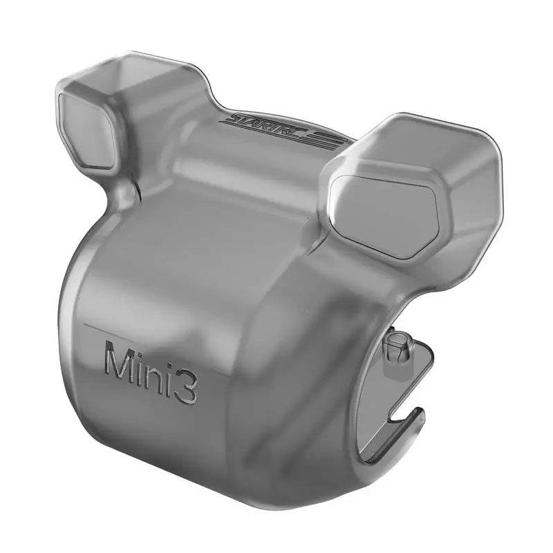 STARTRC Gimbal Camera Cover for DJI Mini 3