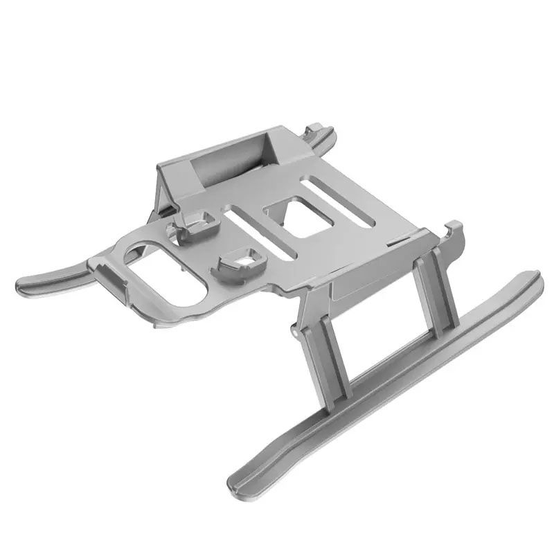 STARTRC Foldable Landing Gear for DJI Mini 3