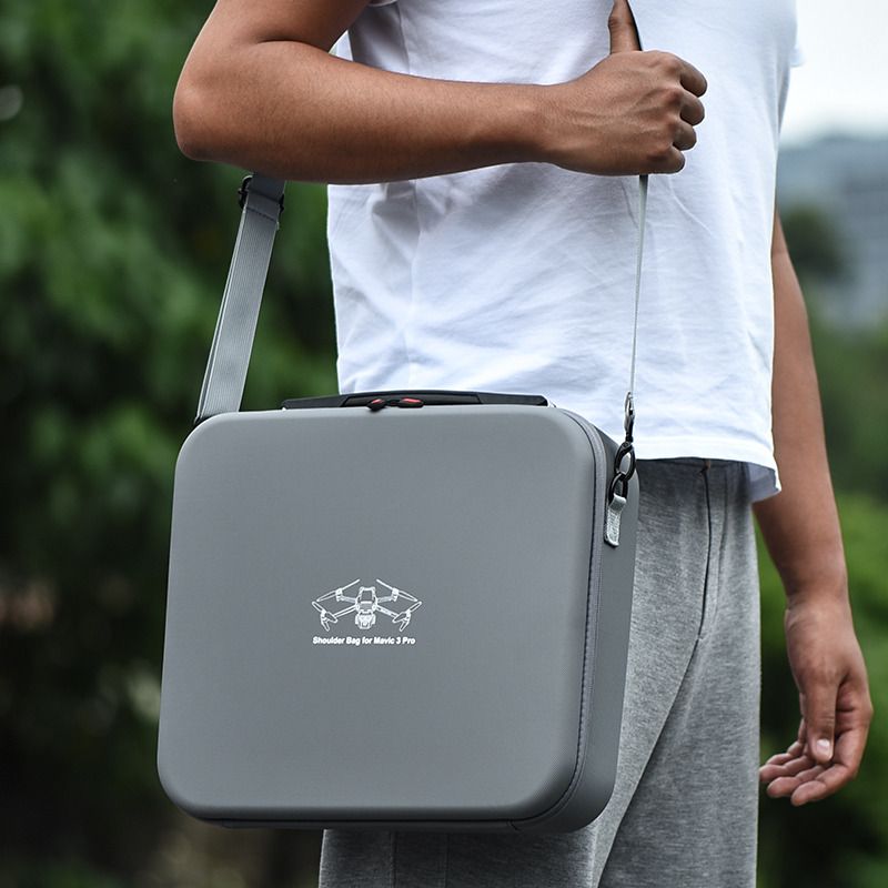 STARTRC Carrying Bag for DJI Mavic 3 Pro (DJI RC)