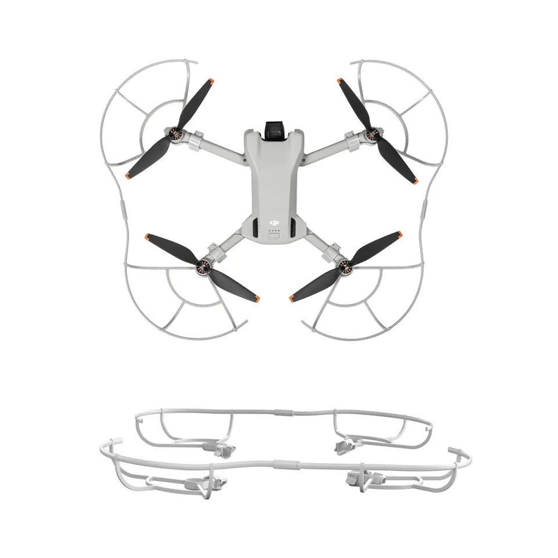 STARTRC Propeller Guard for DJI Mini 3