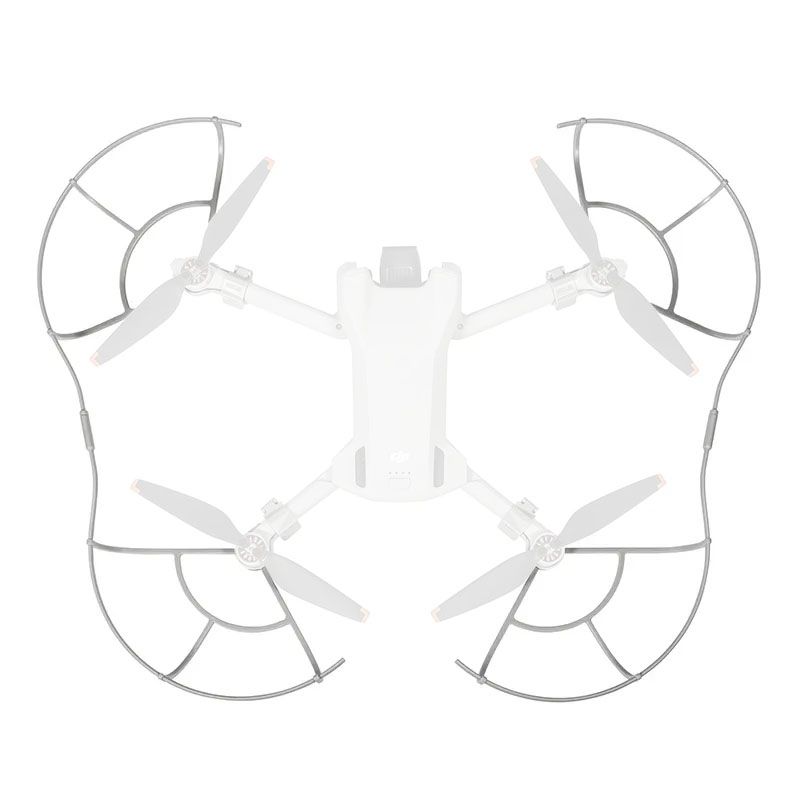 STARTRC Propeller Guard for DJI Mini 3