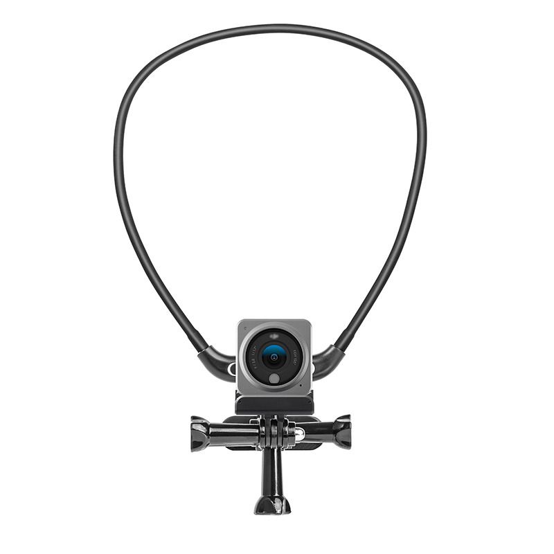 STARTRC Neck Holder for Action Cameras / DJI Pocket Series