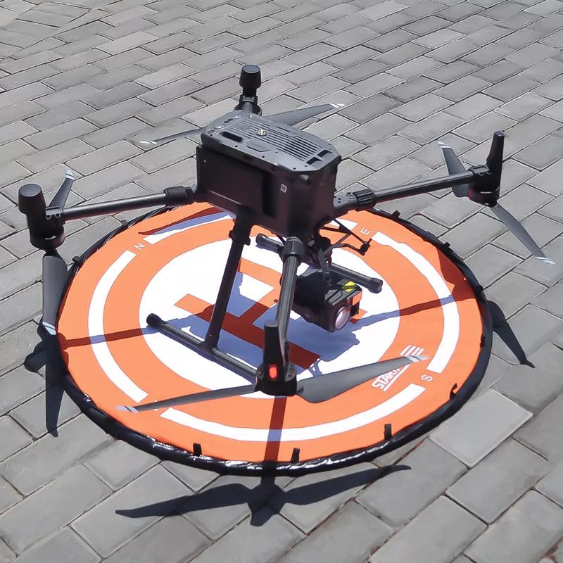 STARTRC 95cm Professional Landing Pad