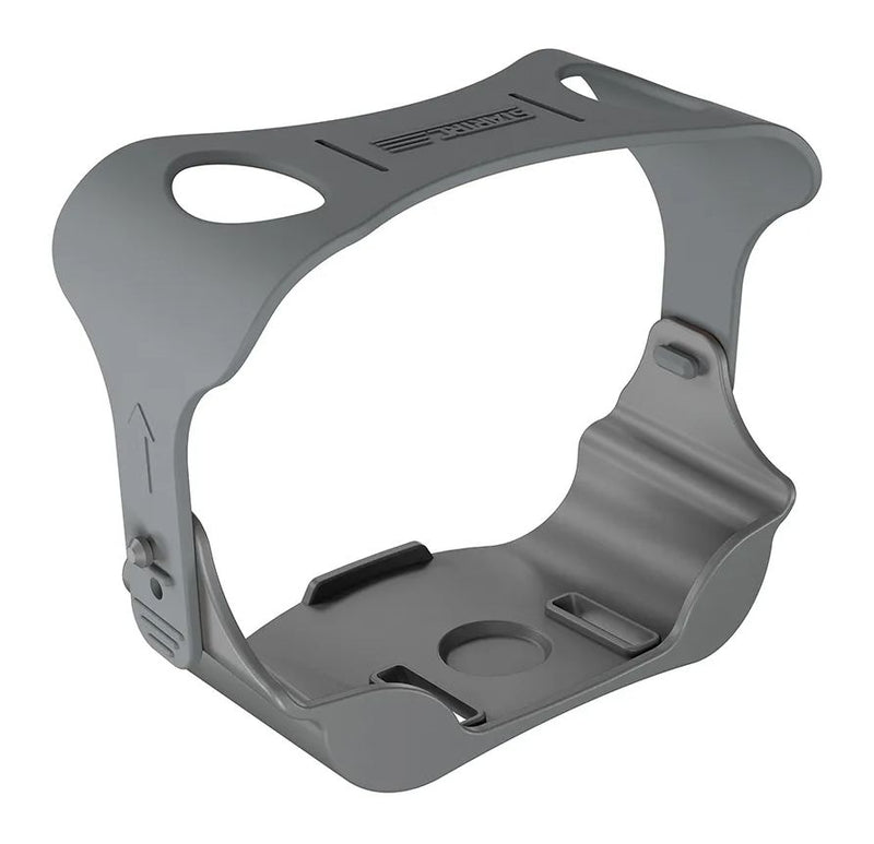 STARTRC Propeller Holder for DJI Air 3 (Grey)