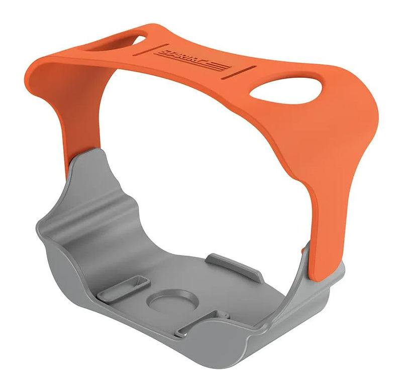 STARTRC Propeller Holder for DJI Air 3 (Orange)