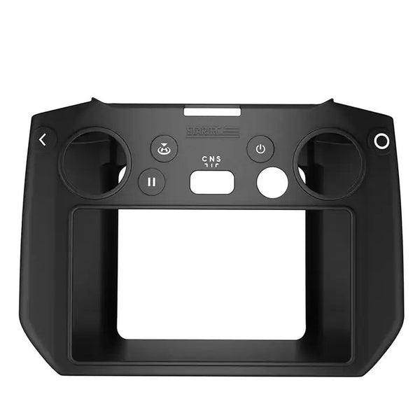 STARTRC Silicone Cover for DJI RC Pro (Black)