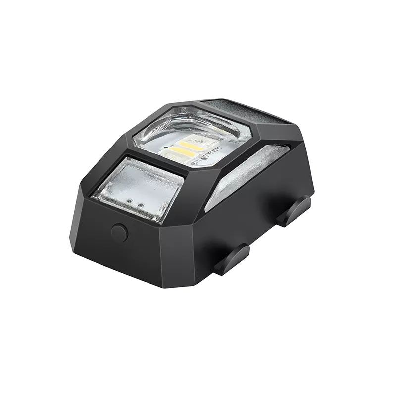 STRATRC LED Strobe Light for DJI Avata / DJI FPV