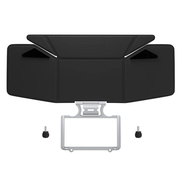 STARTRC Sun Shade for DJI RC (Black)