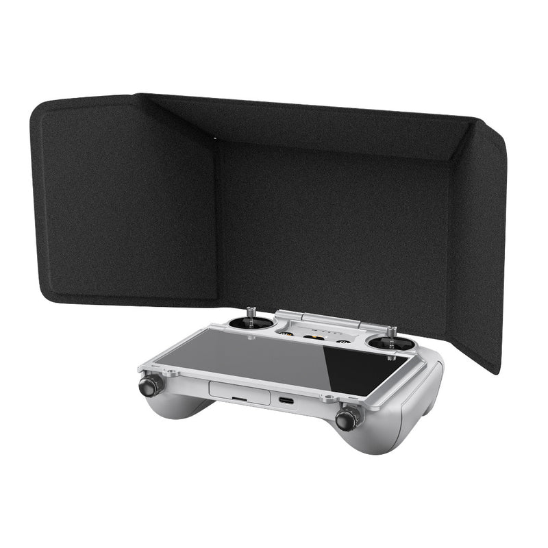 STARTRC Sun Shade for DJI RC (Gray)