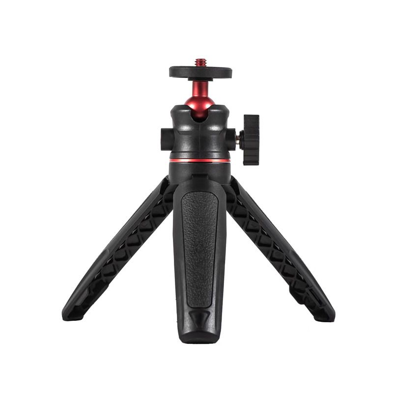 STARTRC Universal Mini Tripod Extension Pole