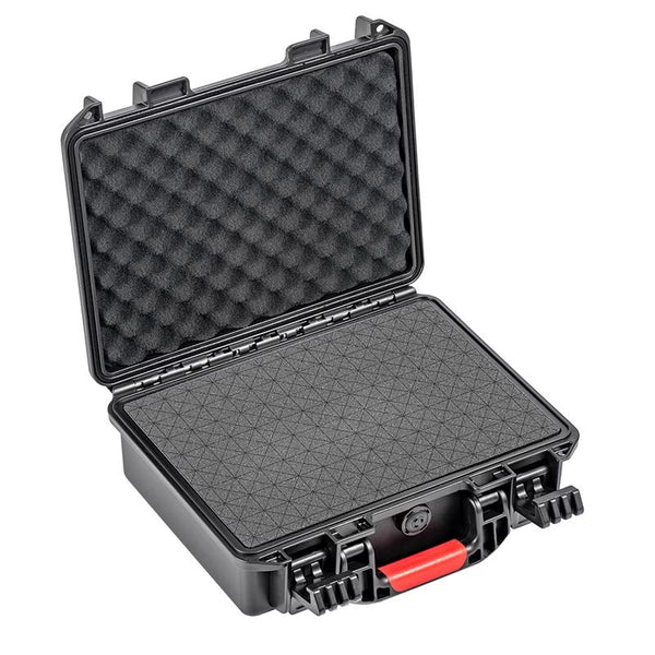 STARTRC DIY Waterproof Hard Case for DJI Action 4