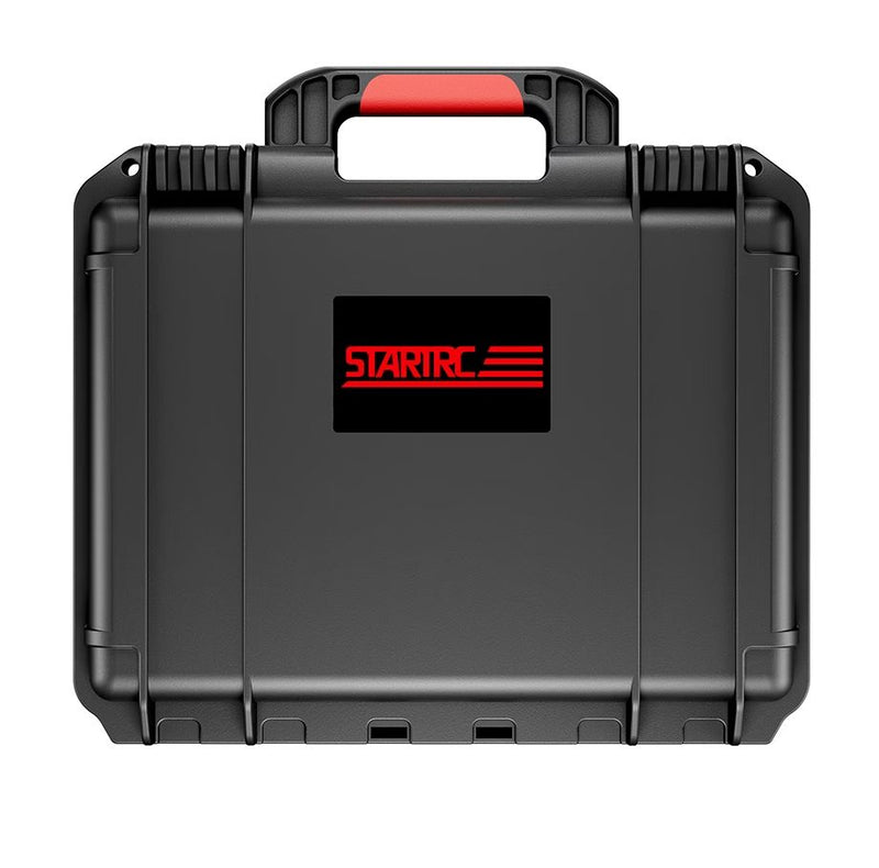 STARTRC Waterproof Hard Case for DJI Osmo Pocket 3