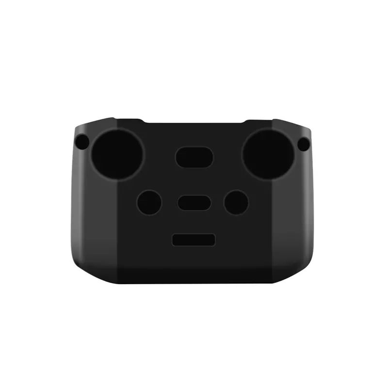 STARTRC Controller Silicone Protector for RC-N1 Remote Controller (Black)