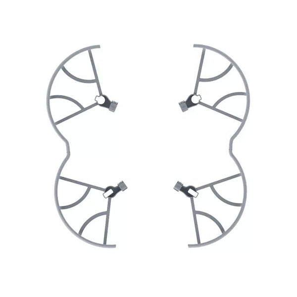 STARTRC Propeller Guards for DJI Air 2S / Mavic Air 2 (4pcs)