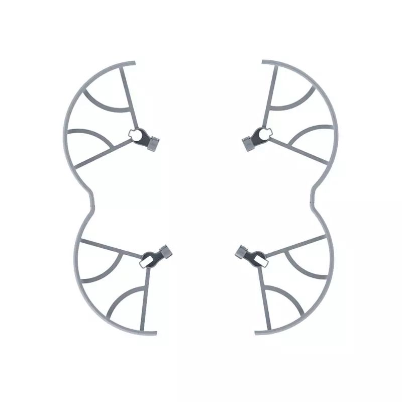 STARTRC Propeller Guards for DJI Air 2S / Mavic Air 2 (4pcs)