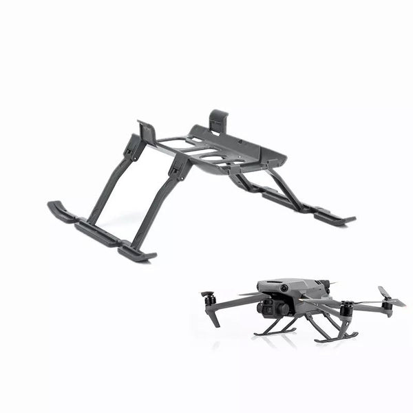 STARTRC Extended Landing Gear for DJI Mavic 3