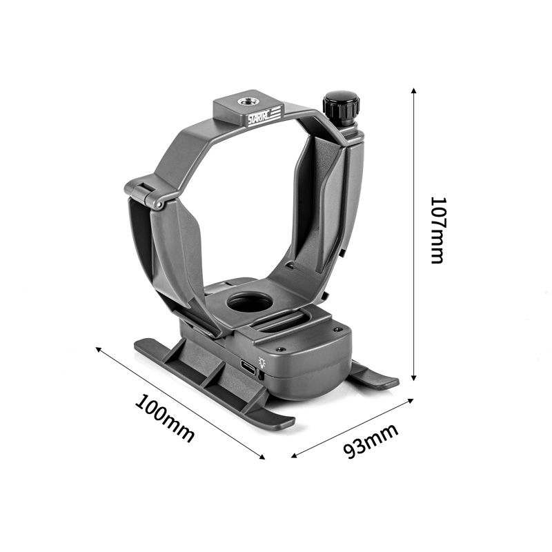 STARTRC Air Dropping System for DJI Mavic 3 / Mavic 3 Classic