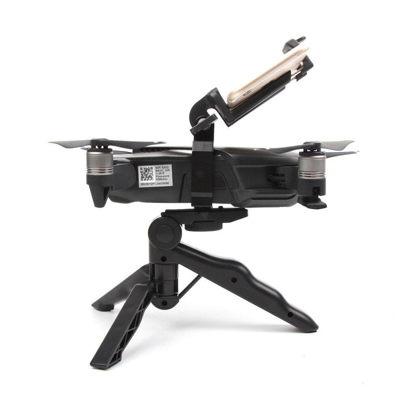 SunnyLife Handhold  Foldable Tripod for DJI Mavic Air