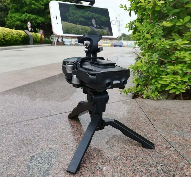 SunnyLife Handhold  Foldable Tripod for DJI Mavic Air