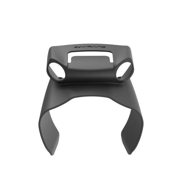 Sunnylife Lens Sun Hood for Mavic 3 Pro