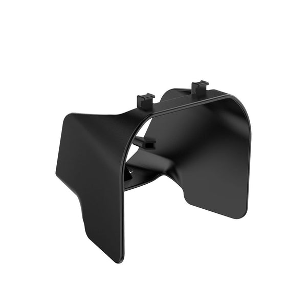 Sunnylife Anti-Glare Lens Hood for Mavic Air 2