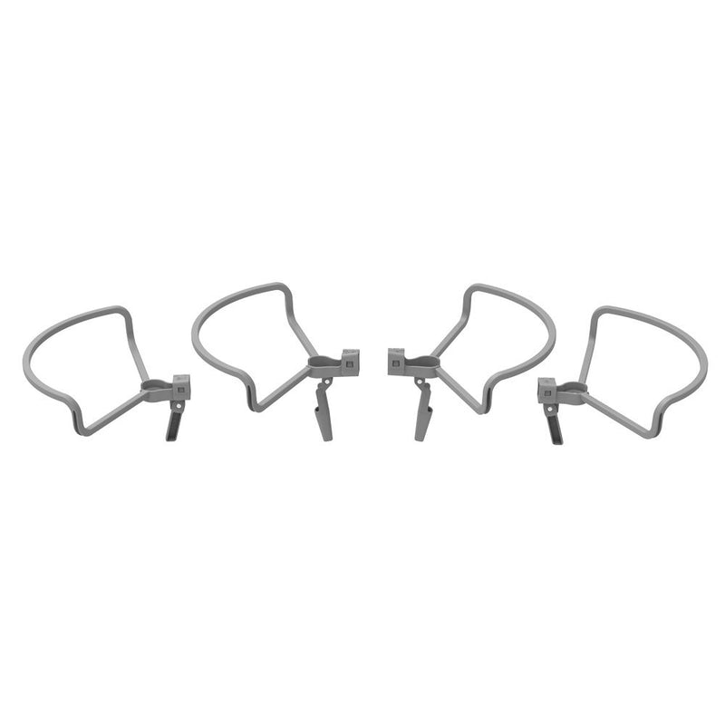 Sunnylife Propeller Guards for Mavic Air 2 (Grey)