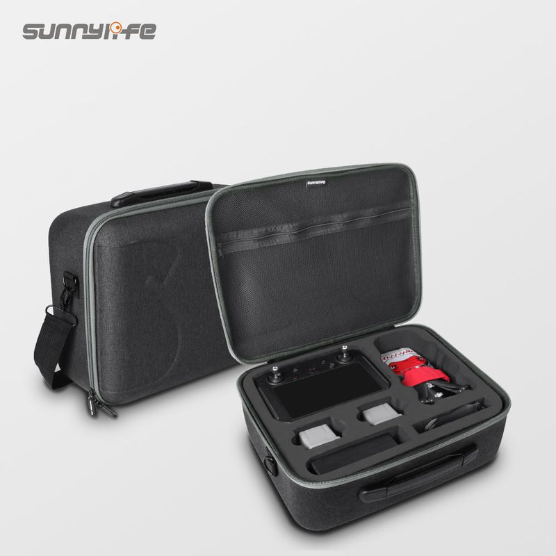 Sunnylife Multifunctional Shoulder Bag for Mavic Air 2