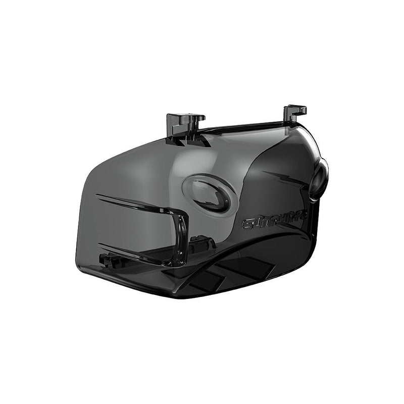 Sunnylife Lens Cover Protector for MAVIC MINI / MINI 2