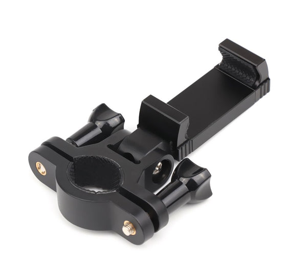 Sunnylife Smartphone Holder/Bracket for Action Camera Extension Rod