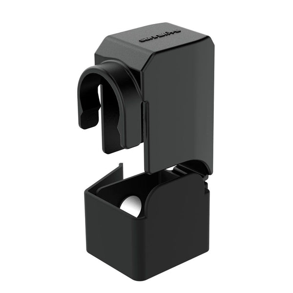 Sunnylife Integrated Gimbal Lens Screen Cover for Pocket 2 / Osmo Pocket