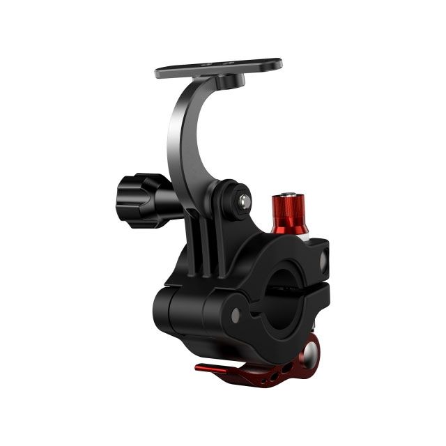 Sunnylife Bicycle Clamp for DJI RC Controller