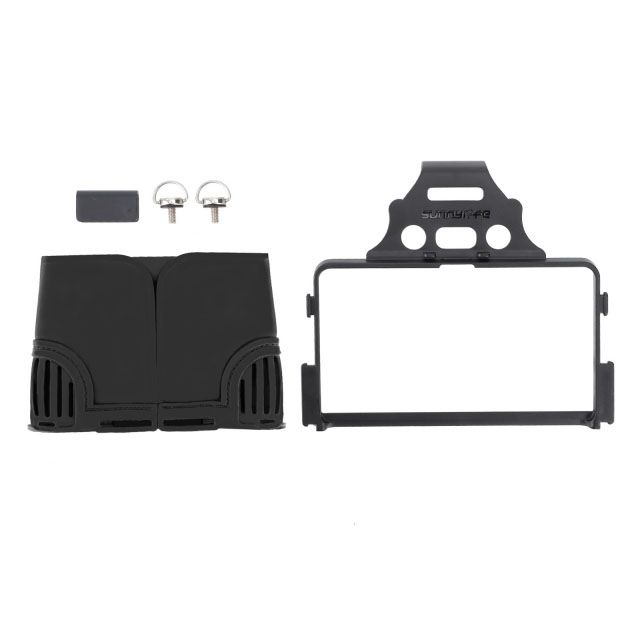 Sunnylife Smartphone Sun Hood for DJI RC Controller