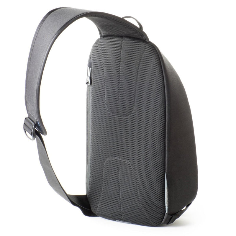 ThinkTank TurnStyle 10 V2.0 Sling Bag (Charcoal)