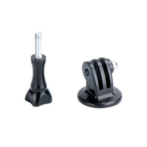 Ulanzi Adapter Mount for GoPro Camera