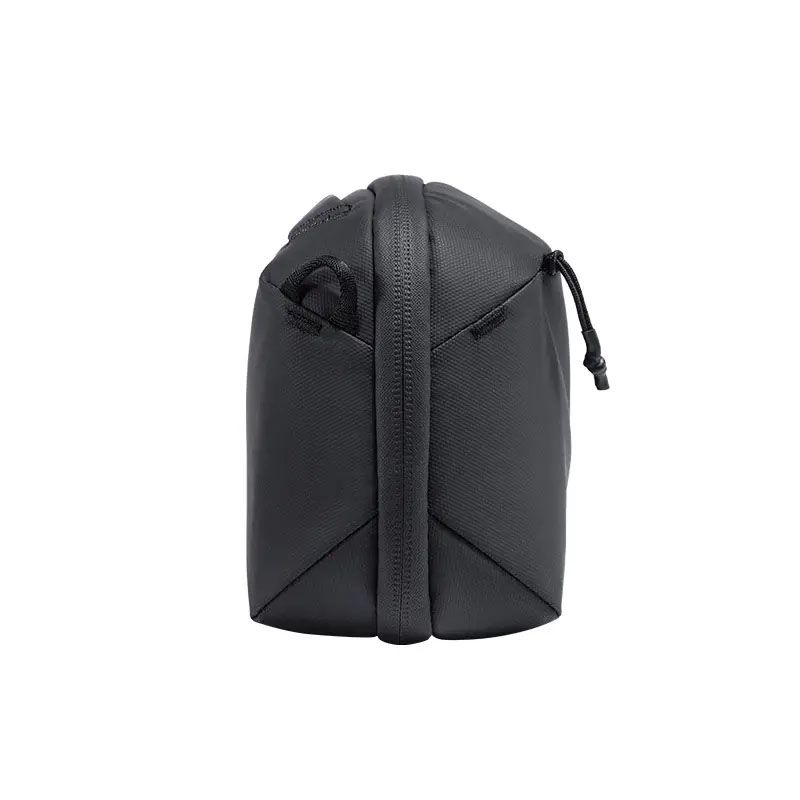 Ulanzi BP06 TRAKER Tech Pouch Mini 2L