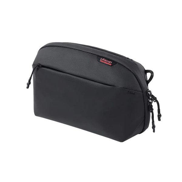 Ulanzi BP06 TRAKER Tech Pouch Mini 2L