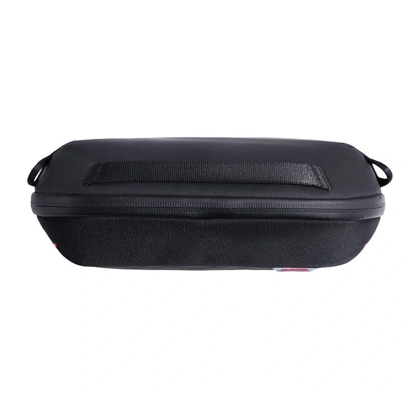 Ulanzi BP07 TRAKER Tech Pouch Pro 2.5L