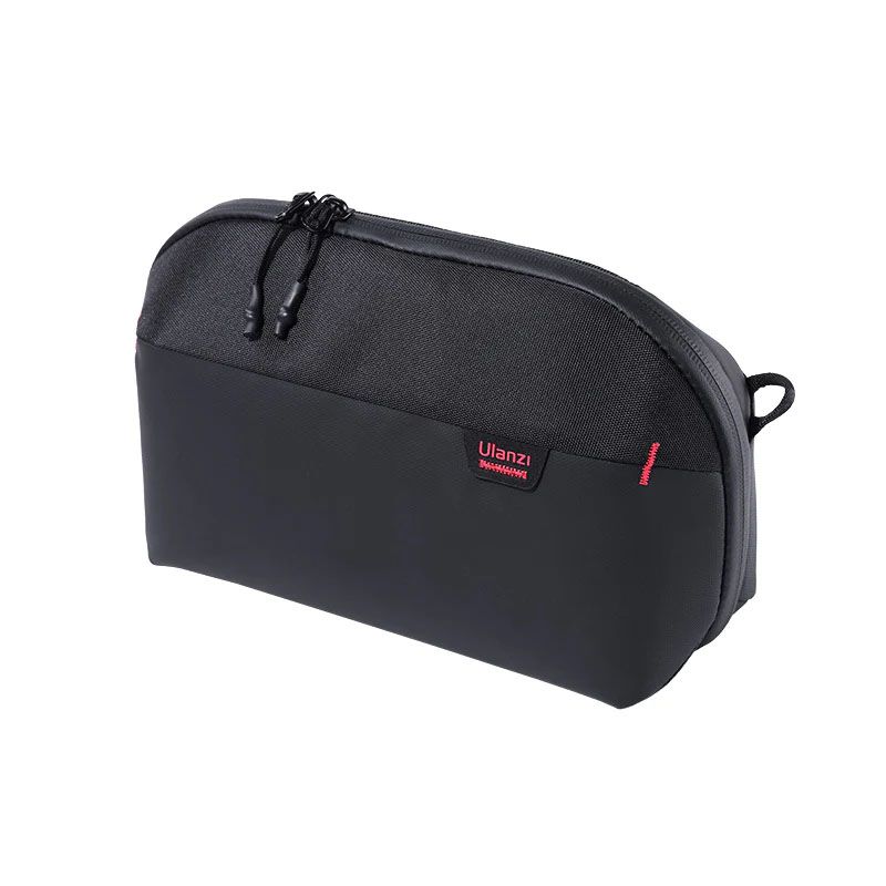 Ulanzi BP07 TRAKER Tech Pouch Pro 2.5L