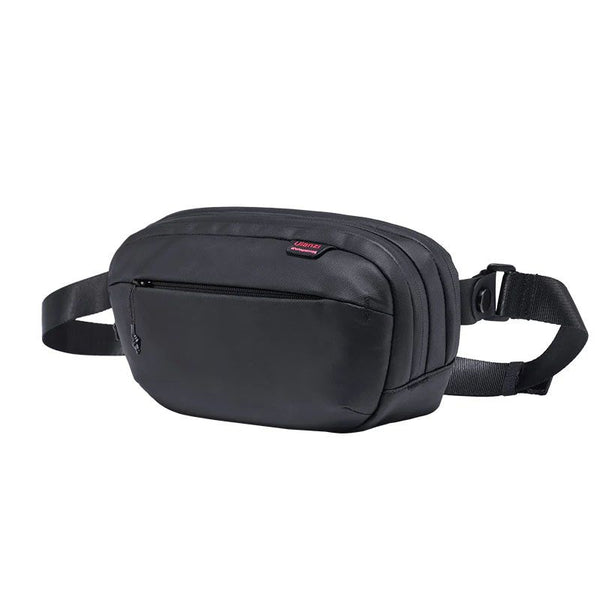 Ulanzi BP08 TRAKER Travel Chest Bag