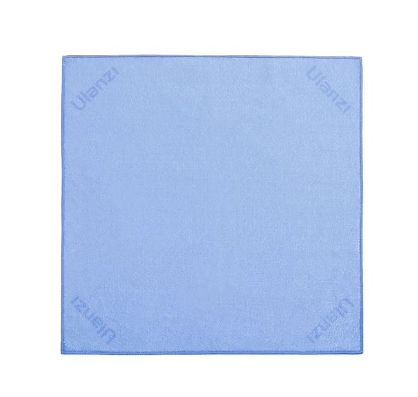 Ulanzi CO76 Protective Printing Wrap 45x45cm (Blue)